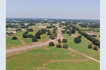 6608 Retta Oaks Drive, Burleson, TX 76028 - Photo 5