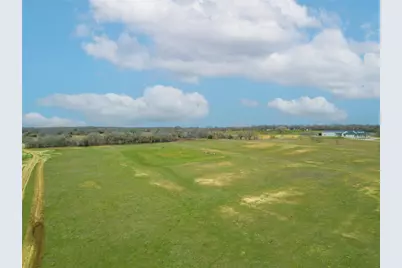 2549 N Hwy 101, Chico, TX 76431 - Photo 9