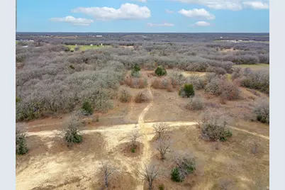 2549 N Hwy 101, Chico, TX 76431 - Photo 17