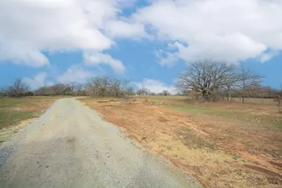 2549 N Hwy 101, Chico, TX 76431 - Photo 25