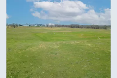 2549 N Hwy 101, Chico, TX 76431 - Photo 3