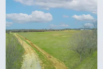 2549 N Hwy 101, Chico, TX 76431 - Photo 11