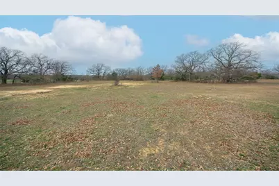 2549 N Hwy 101, Chico, TX 76431 - Photo 21
