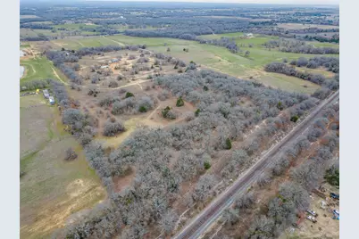 2549 N Hwy 101, Chico, TX 76431 - Photo 19