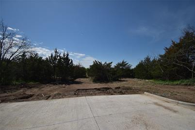 640 W Kilpatrick Street, Cleburne, TX 76033 - Photo 7