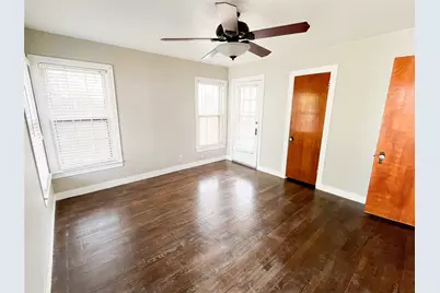 1425 Cedar Crest Drive, Abilene, TX 79601 - Photo 23