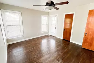 1425 Cedar Crest Dr, Abilene, TX 79601 - Photo 23
