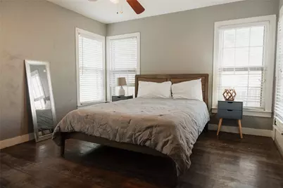 1425 Cedar Crest Drive, Abilene, TX 79601 - Photo 19