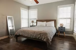 1425 Cedar Crest Dr, Abilene, TX 79601 - Photo 19