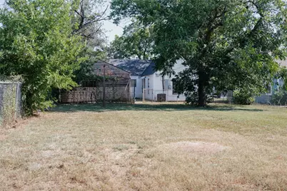 1425 Cedar Crest Drive, Abilene, TX 79601 - Photo 33
