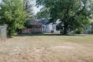 1425 Cedar Crest Dr, Abilene, TX 79601 - Photo 33