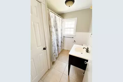1425 Cedar Crest Drive, Abilene, TX 79601 - Photo 25