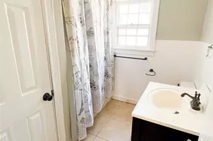 1425 Cedar Crest Dr, Abilene, TX 79601 - Photo 25