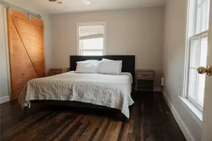 1425 Cedar Crest Dr, Abilene, TX 79601 - Photo 9
