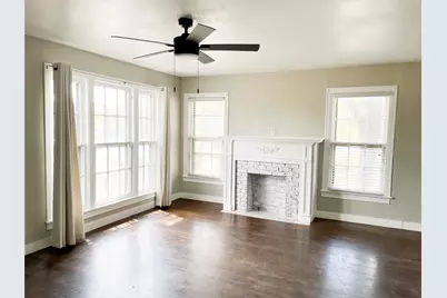 1425 Cedar Crest Drive, Abilene, TX 79601 - Photo 7