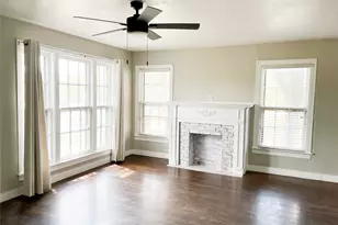 1425 Cedar Crest Dr, Abilene, TX 79601 - Photo 7