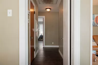 1425 Cedar Crest Drive, Abilene, TX 79601 - Photo 17