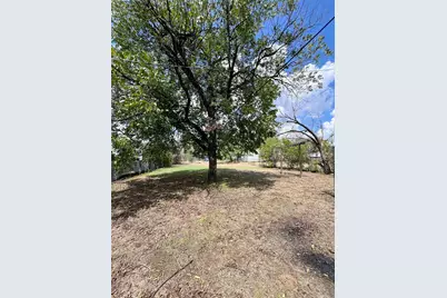 1425 Cedar Crest Drive, Abilene, TX 79601 - Photo 37
