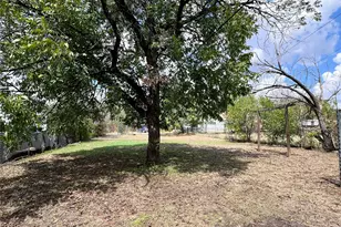 1425 Cedar Crest Dr, Abilene, TX 79601 - Photo 37