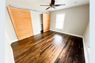 1425 Cedar Crest Drive, Abilene, TX 79601 - Photo 11