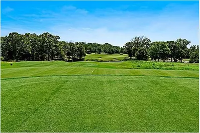 Lot 26 Coyote Creek Drive, Gordonville, TX 76245 - Photo 19