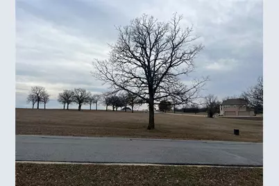 Lot 26 Coyote Creek Drive, Gordonville, TX 76245 - Photo 33