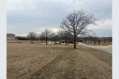 Lot 26 Coyote Creek Drive, Gordonville, TX 76245 - Photo 31
