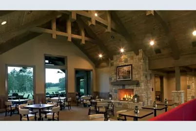 Lot 26 Coyote Creek Drive, Gordonville, TX 76245 - Photo 15