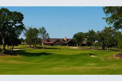 Lot 26 Coyote Creek Drive, Gordonville, TX 76245 - Photo 21