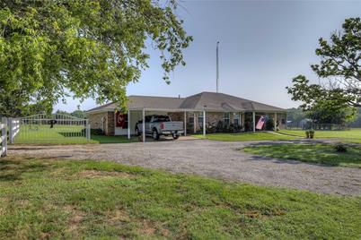 503 Rs County Road 1520 - Photo 1