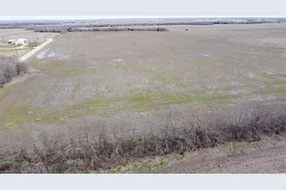 Tbd Wilson (Price) Road, Ennis, TX 75119 - Photo 5