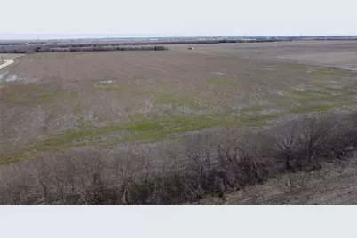Tbd Boyce Road, Ennis, TX 75119 - Photo 3