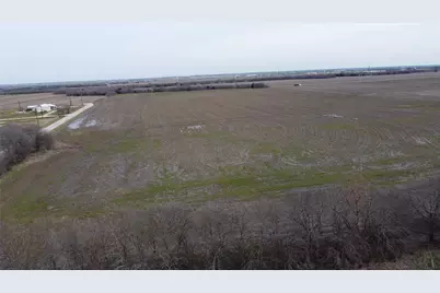 Tbd Boyce Road, Ennis, TX 75119 - Photo 5