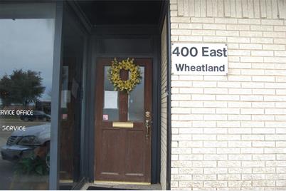 400 E Wheatland Road - Photo 1