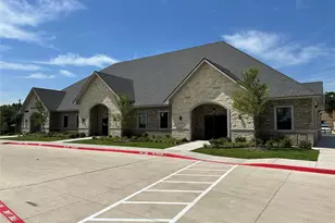 8590 Stonebrook Pkwy, Frisco, TX 75034 - Photo 1