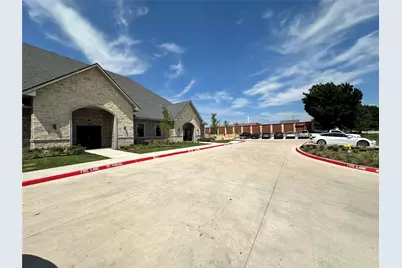 8590 Stonebrook Parkway, Frisco, TX 75034 - Photo 3