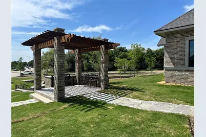 8590 Stonebrook Parkway, Frisco, TX 75034 - Photo 5