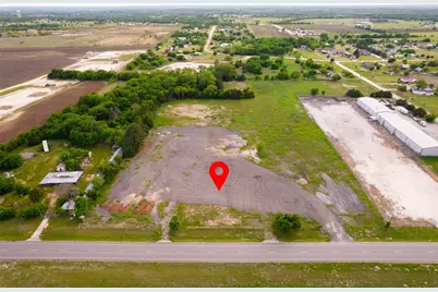 3816 S Burleson Boulevard, Burleson, TX 76009 - Photo 1
