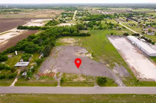 3816 S Burleson Blvd, Burleson, TX 76009 - Photo 1