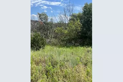 1015 Bluegill Ridge, Bluff Dale, TX 76433 - Photo 5