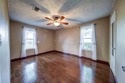 551 County Road 3390, Paradise, TX 76073 - Photo 21