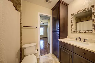 551 County Road 3390, Paradise, TX 76073 - Photo 19