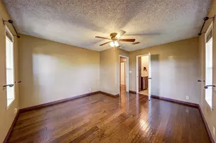551 Co Rd 3390, Paradise, TX 76073 - Photo 17