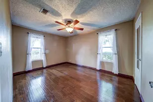 551 Co Rd 3390, Paradise, TX 76073 - Photo 23