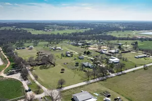 551 Co Rd 3390, Paradise, TX 76073 - Photo 39