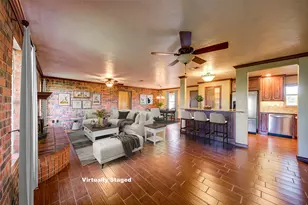 551 Co Rd 3390, Paradise, TX 76073 - Photo 3