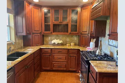 551 County Road 3390, Paradise, TX 76073 - Photo 7