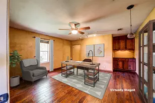 551 County Road 3390, Paradise, TX 76073 - Photo 9