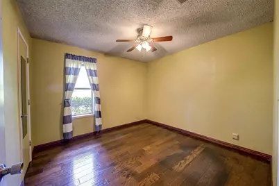 551 County Road 3390, Paradise, TX 76073 - Photo 23