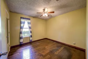 551 Co Rd 3390, Paradise, TX 76073 - Photo 23